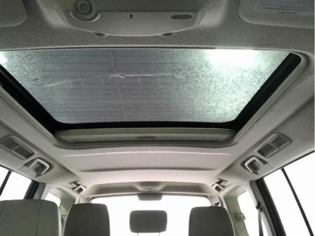 Mitsubishi Pajero Full Full 3.2 HPE 4x4 AT 7 Lugares - Foto 13