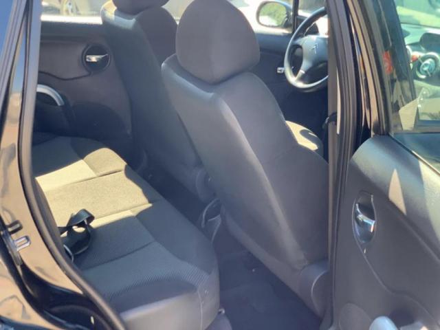 Citroen C3 GLX 1.4 - 2011 - 98.000KM - Foto 17