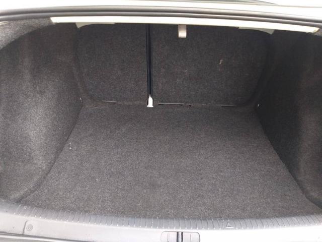 POLO SEDAN 2013/2014 2.0 MI COMFORTLINE 8V FLEX 4P MANUAL - Foto 10