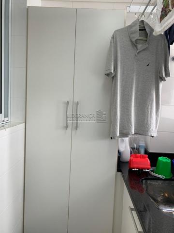 Apartamento à venda com 3 dormitórios em Itacorubi, Florianópolis cod:A3903 - Foto 18