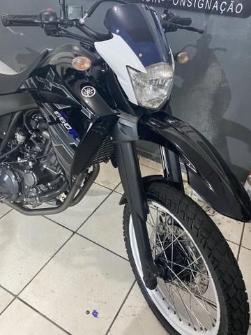 Xt 660 2013 top - Foto 4