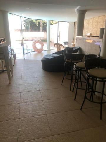 Linda mansão com 4 suítes - Foto 14