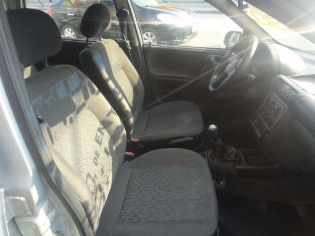 Sem entrada+48x490, completo troca moto ou carro - Foto 7