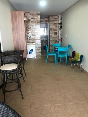 Linda mansão com 4 suítes - Foto 11