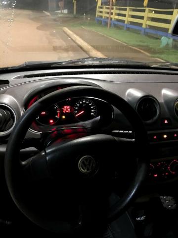Carro - Foto 2
