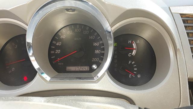 Vendo ou troco por carros do meu interesse - Foto 5