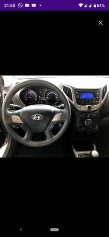 V/t hb20 s leia - Foto 5