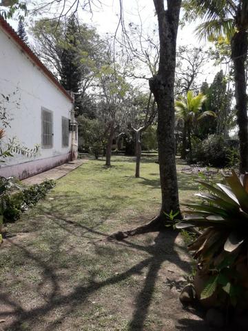 Ótima oportunidade sitio - Foto 17