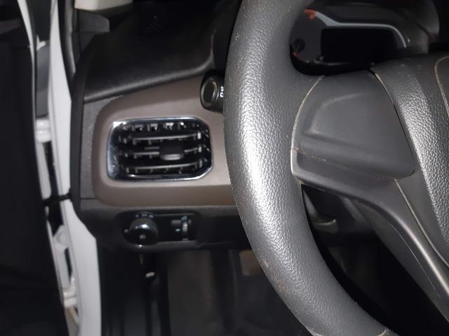 Vendo carro: prisma LTZ - Foto 4