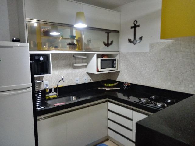 Ágio apartamento