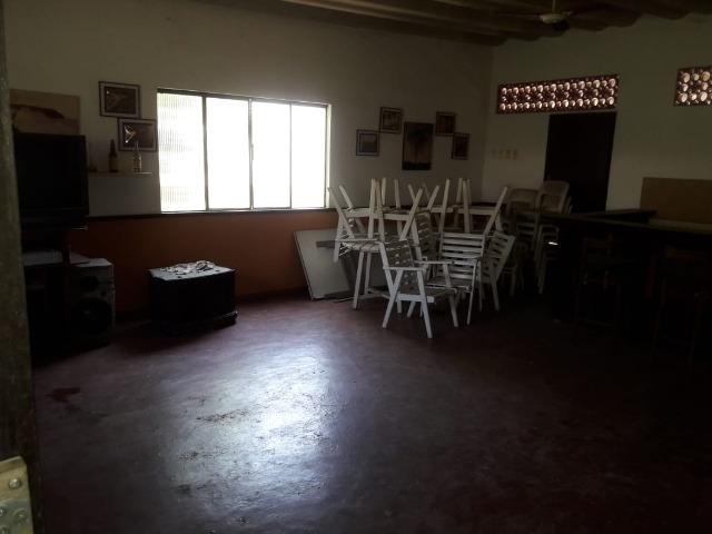 Ótima oportunidade sitio - Foto 5