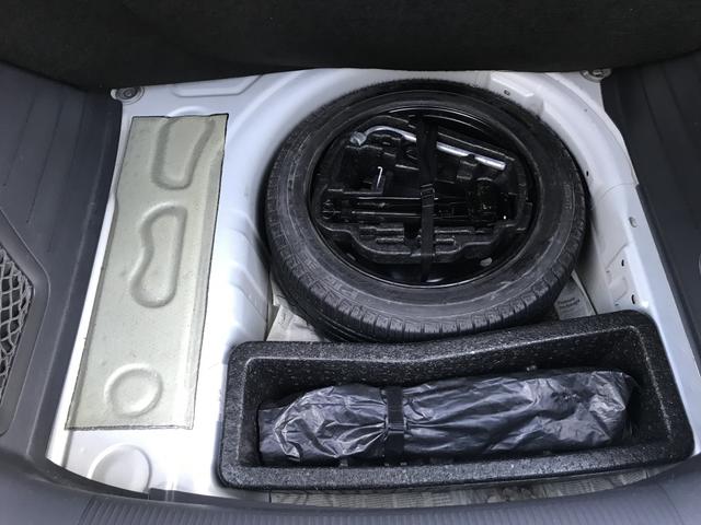 VW SpaceFox - Foto 12