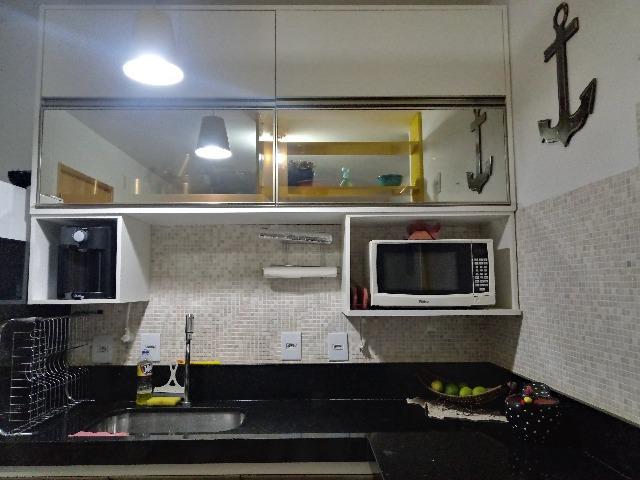 Ágio apartamento - Foto 4