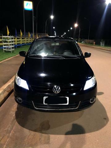Carro - Foto 5