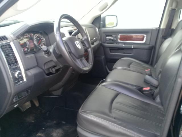 Vendo contato * - Foto 6
