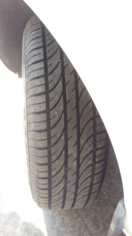 Vendo ou troco ! 2015 - Foto 4