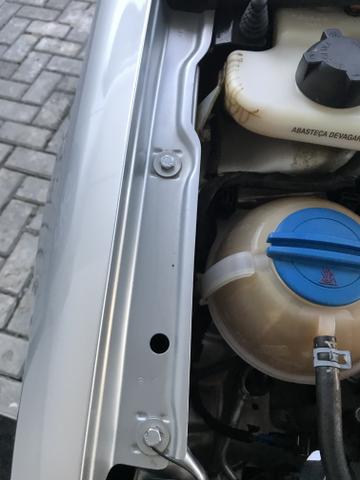 VW SpaceFox - Foto 15