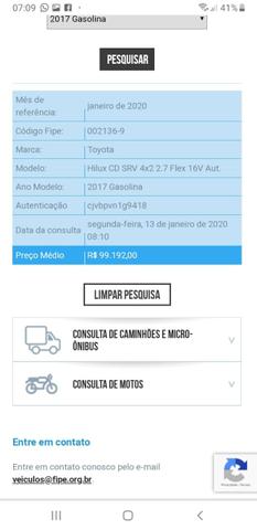 Hillux Flex 17 - Foto 10