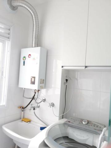 Apto 71m² , 3dorm (1 suíte), 5min do Centro Mogi, 1 vaga coberta, Vita Alto do Ipiranga - Foto 6