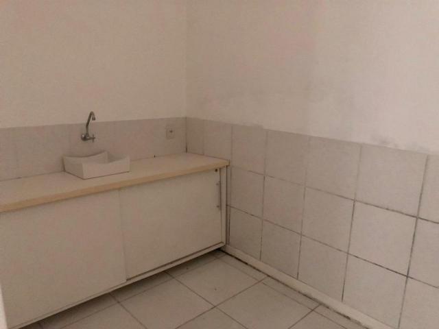Casa na Praça Japão - Foto 18