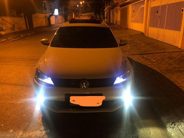Jetta tsi 211 cv 2014 - Foto 10