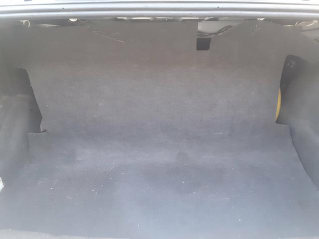 Chevrolet Corsa Sedan Premium 1.4 FLEX/GNV 2009 Completo Novo Pouco Uso - Foto 18