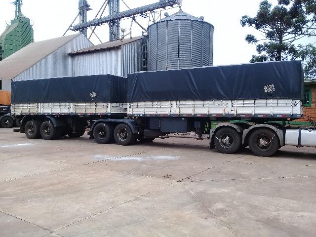 Vendo - Foto 3
