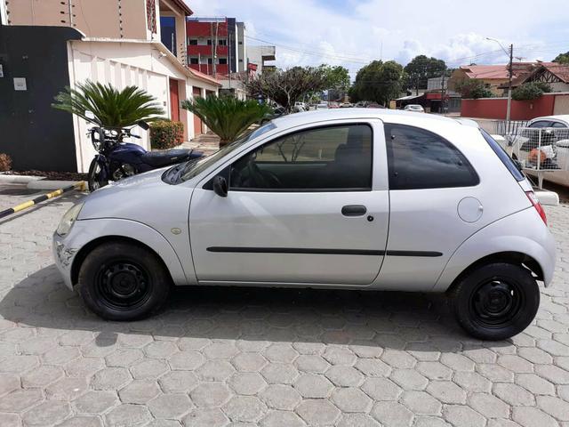 Lindo Ford Ka - Foto 4