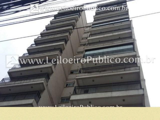 Guarulhos (sp): Apartamento rotot wyaaf