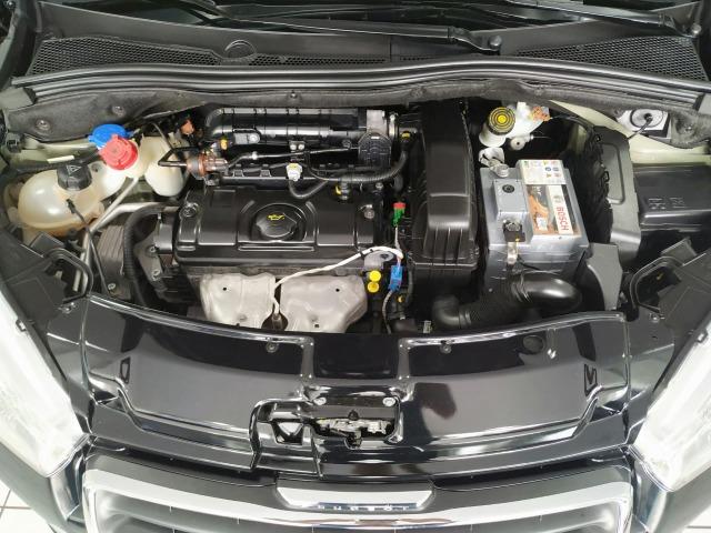 Peugeot 208 active 1.5 unico dono baixo km 55 mil km rodado - Foto 13
