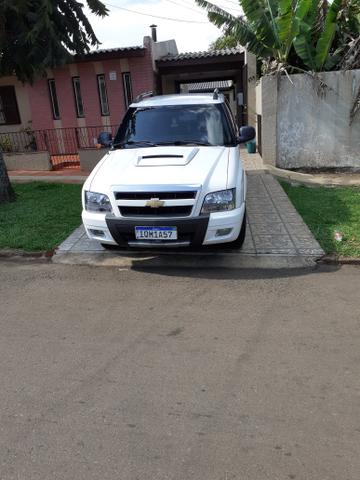 S10 - Foto 5