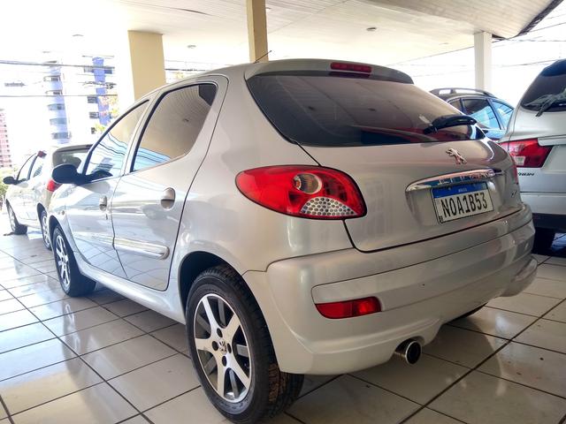 Peugeot Sport - Foto 5