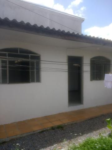Alugo - Foto 6