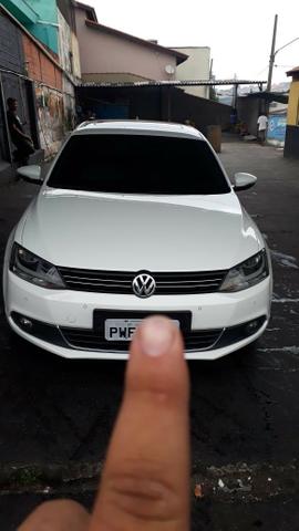 Jetta tsi 211 cv 2014 - Foto 8