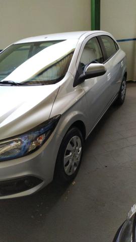 Vende-se ONIX 1.4MT LT 2014/2015 - Foto 3