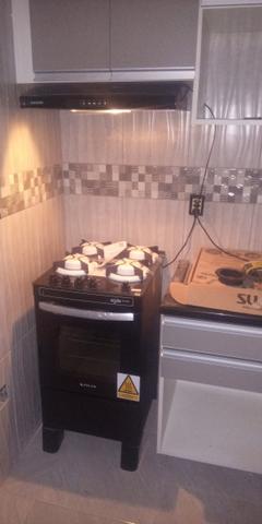 Vende-se ou troca. - Foto 5