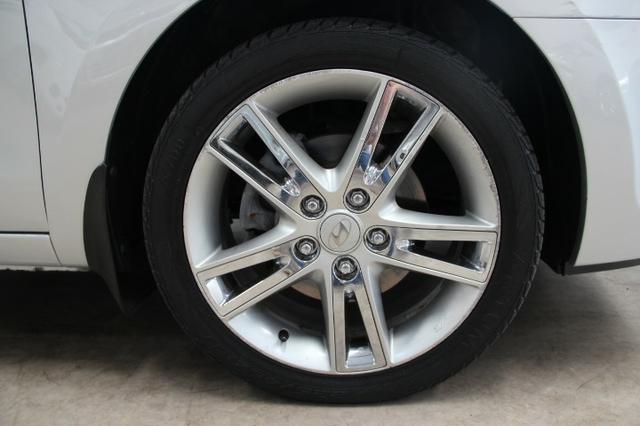 Hyundai i30 - Foto 3