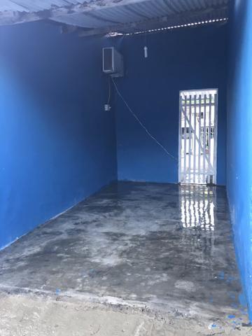 Casinha aconchegante para o carnaval - Foto 15