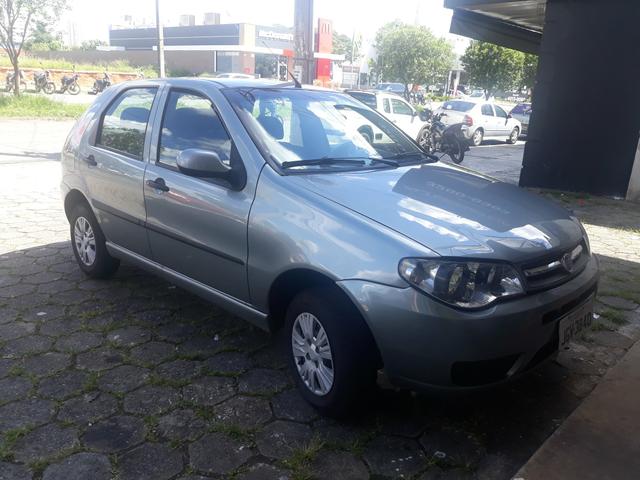 Palio fire - Foto 3