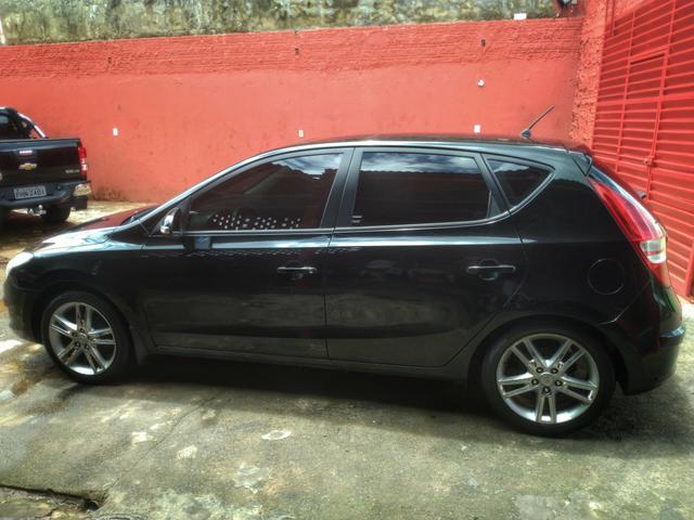Hyundai i30 2011 - Foto 6