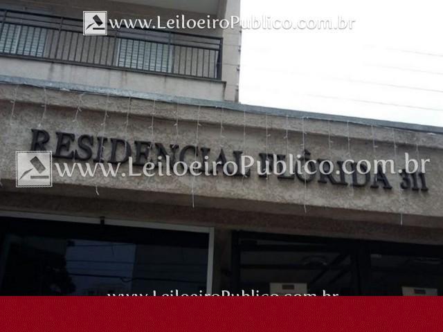 Guarulhos (sp): Apartamento exgoe owcic - Foto 4