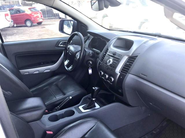 Ranger limited 3.2 - Foto 10