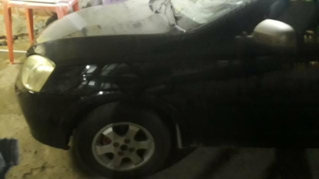 Corsa hatch - Foto 4