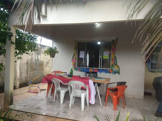 Casa na 1006 Sul - Foto 17