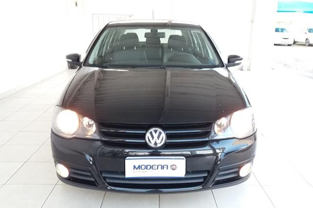 GOLF FLASH 1.6 MI/1.6 MI TOT. FLEX 8V 4P - Foto 2
