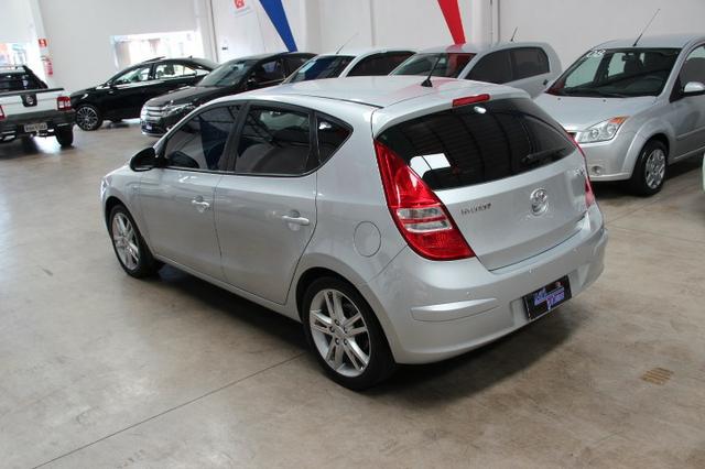Hyundai i30 - Foto 17