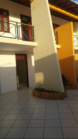 Casa no Sao Francisco com piscina -ALUGUEL - Foto 3