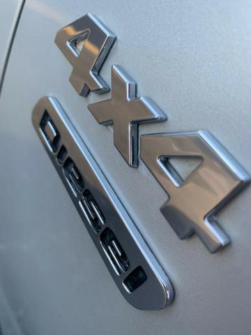 Fiat Toro Volcano 4x4 Diesel 16/17 aut - Foto 8