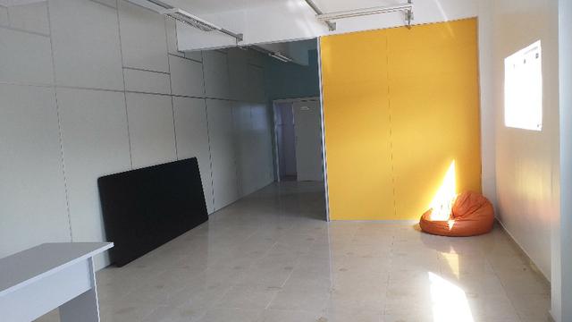 Prédio Comercial na Praça 14 próximo a av, Bolevard! - Foto 7