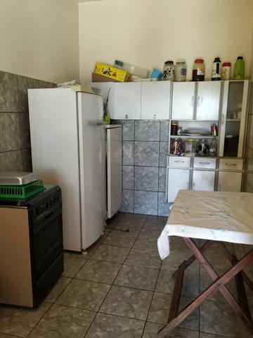 Rancho/casa em Panorama-SP - Foto 9